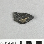 820005