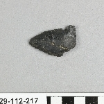 820006