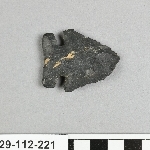 820011