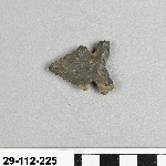 820020
