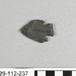 820040