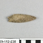 820041