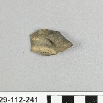 820047