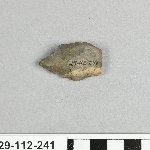 820048