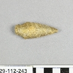 820051