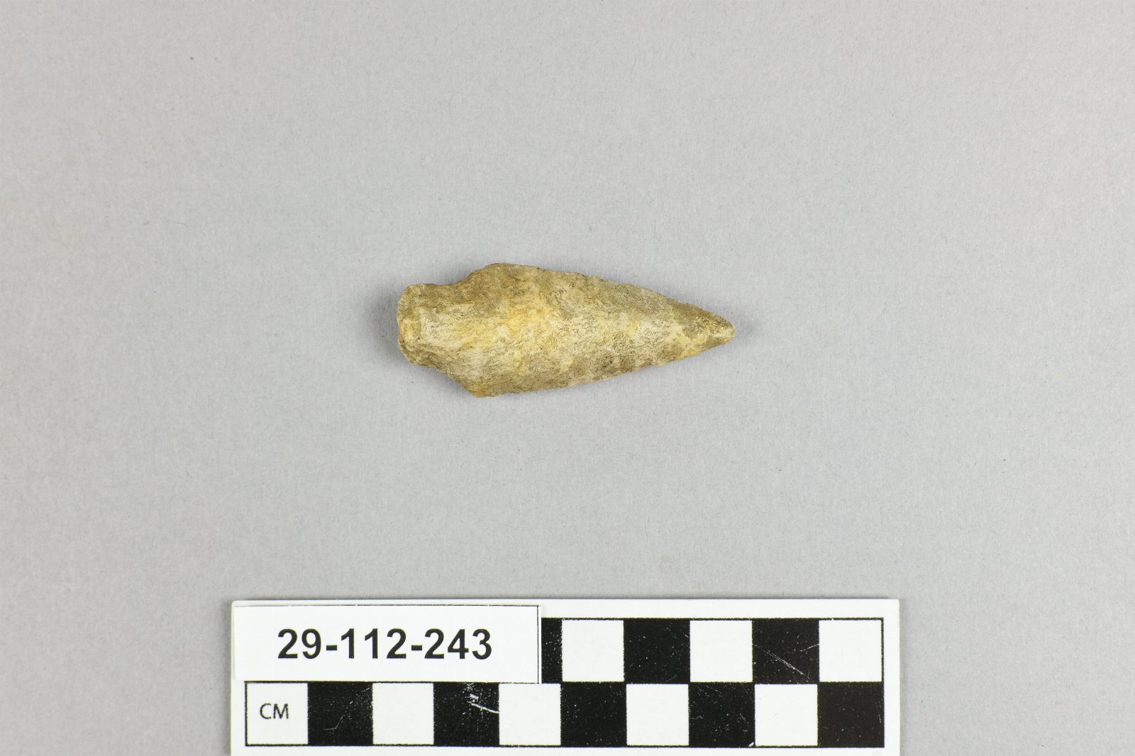 820051