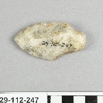 820060