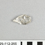 820076