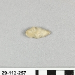 820079