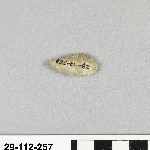 820080