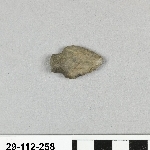 820081