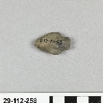 820082