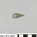 820089
