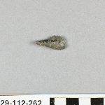 820090