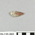 820097