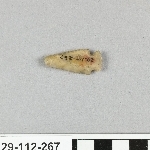 820100