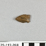 820102