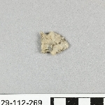 820103