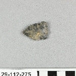 820114