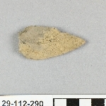 820143