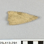 820145