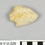 820201