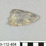 820231