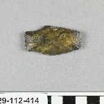 820251
