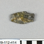 820252