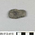 820254
