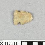 820259