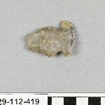 820262