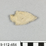 820289