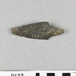 820364