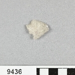 820371