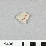 820372