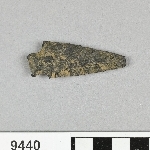 820379