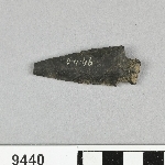 820380