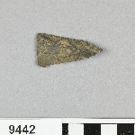 820383