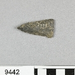 820384
