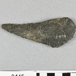 820390