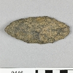 820391