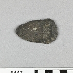 820394
