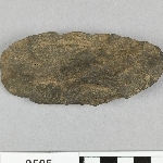 820407