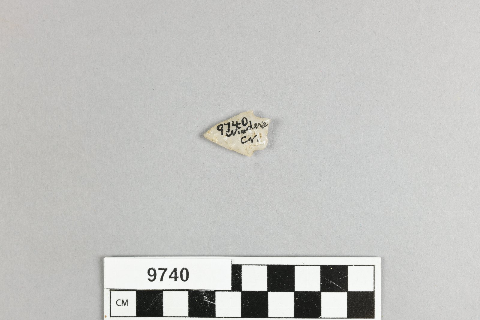 820420