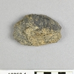 820423