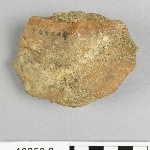 820426