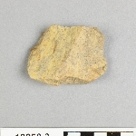 820427