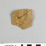 820430