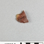 820434
